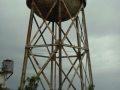 Alcatraz